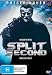 SPLIT SECOND