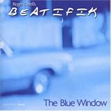 The Blue Window