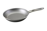 Farberware Specialties 10-Inch Open Skillet