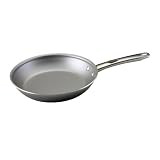 Farberware Specialties 10-Inch Open Skillet by Farberware