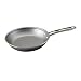 Farberware Specialties 10-Inch Open Skillet
