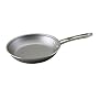 Farberware Specialties 10-Inch Open Skillet