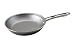 Kitchen & Housewares : Farberware Specialties 10-Inch Open Skillet
