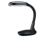 Verilux Full Spectrum Happy Eyes Desk Lamp Putty New