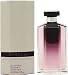 Stella by Stella McCartney for Women 3.3 oz Eau de Parfum Spray (Tester)