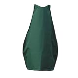 Bosmere Chimenea Covers