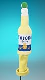Corona Beer Long Neck Golf Head Cover
