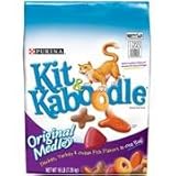 Purina Kit N Kaboodle