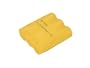 Hi-Capacity NiCad Cordless Phone Battery for Cidco, Southwestern Bell (85AAS3BV1Z)