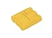 Hi-Capacity NiCad Cordless Phone Battery for Cidco, Southwestern Bell (85AAS3BV1Z) Hi-Capacity NiCad Cordless Phone Battery for Cidco, Southwestern Bell (85AAS3BV1Z)
