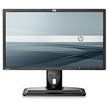HP Commercial Specialty, ZR22w S-IPS LCD Monitor (Catalog Category: Monitor ....