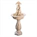 Baby : WATER FOUNTAIN B32-001