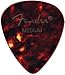 Fender Medium 351 Shell Picks - 12 Pack