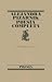 Poesia Completa De Alejandra Pizarnik (Poesias Completas) (Spanish Edition)