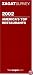 Zagatsurvey 2002 America's Top Restaurants (Zagatsurvey: America's Top Restaurants)