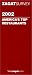 Book Zagatsurvey 2002 America's Top Restaurants (Zagatsurvey: America's Top Restaurants)