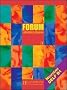 Forum 3 : Livre de l'�l�ve