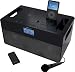 Electronics : THE SINGING MACHINE ISM-370 IPODÆ DOCKING KARAOKE SYSTEM