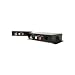 StarTech.com Composite Video and Audio Cat5 Extender