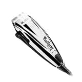 Andis Ceramic VueMaster lluminating Clipper With Adjustable Ceramic Blade (Model PM-1L)