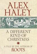 A Different Kind of Christmas