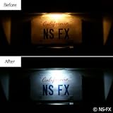 Volkswagen NS-FX