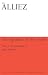 Books : The Signature of the World: Or, What is Deleuze and Guattari's Philosophy? (Athlone Contemporary European Thinkers)