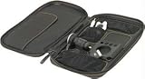 MONSTER CABLE AI TRVL CASE Apple iCase Travel Pack for iPod AIINCASE