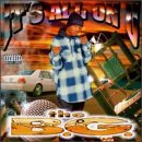 CD-Charts  Search : It's All on U, Vol. 1