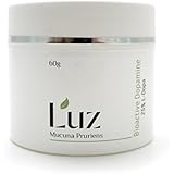 Luz Mucuna Pruriens 25% L-Dopa Extract Powder - 60g