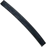 GRAPHITE NUT FOR FENDER&reg;