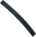 GRAPHITE NUT FOR FENDER