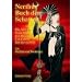 vierte Liste �ber Magie und Hexen
