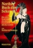 Nerthus Buch der Schatten - Die Alte und Neue Magie der Hexen - Ein Leben mit der G�ttin - Nerthus Norderney