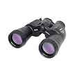 Action Binoculars 10-22x50 Action Zoom XL Binocular