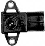 Motorcraft CX1704 Manifold Absolute Pressure Sensor