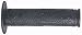 Odyssey Adam Banton Grip Black