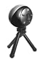 ADS Tech USB Turbo 2.0 WebCam with USB 2.0 PCI Card