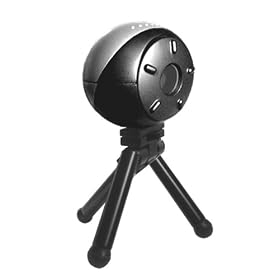 ADS Tech USB Turbo 2.0 WebCam with USB 2.0 PCI Card