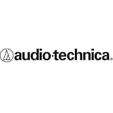 Audio Technica Lavalier Microphone Clip with Wire Attachment