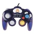 Gamecube Extreme Gamepad Controller
