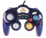 Gamecube Extreme Gamepad Controller
