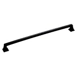 A53533 Orb 18 In. Appliance Pull Mulholland - Oil Rubbed Bronze