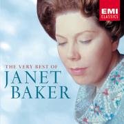 The Very Best of Janet Baker
