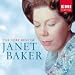 The Very Best of Janet Baker