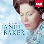 The Very Best of Janet Baker