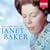 The Very Best of Janet Baker