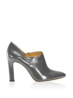 Castañer Zapatos abotinados (Gris)