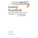 Principles of the Philosophy of the Future
