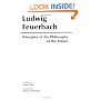 Principles of the Philosophy of the Future